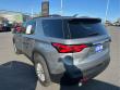 2023 Chevrolet Traverse LT Cloth w/1LT SUV