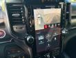 2022 Ram 1500 TRX Truck Crew Cab