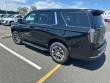 2026 Chevrolet Tahoe LT SUV