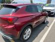 2023 Buick Encore GX Preferred SUV