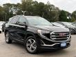 2021 GMC Terrain SLT SUV