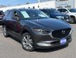 2023 Mazda CX-30 2.5 S Preferred Package SUV