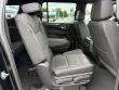 2024 Chevrolet Suburban RST SUV