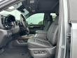2026 Chevrolet Silverado 1500 LT Trail Boss Truck Crew Cab