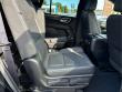 2023 Chevrolet Tahoe Z71 SUV