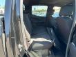 2023 Chevrolet Colorado WT Truck Crew Cab