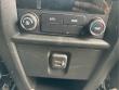 2023 Chevrolet Traverse LT Leather SUV