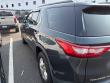 2019 Chevrolet Traverse LT Leather SUV
