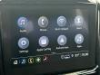 2024 Chevrolet Traverse Limited LT Cloth w/1LT SUV