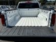 2023 Chevrolet Colorado WT Truck Crew Cab