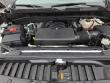 2023 Chevrolet Silverado 1500 LT w/1LT Truck Crew Cab