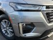 2023 Chevrolet Traverse LT Leather SUV