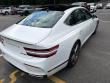 2023 Genesis G80 3.5T Sport Sedan