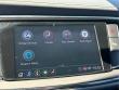 2021 Buick Enclave Preferred SUV