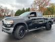 2021 Ram 1500 Big Horn/Lone Star Truck Quad Cab