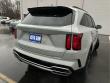 2022 Kia Sorento SX SUV