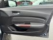 2016 Acura TLX Base (DCT) Sedan