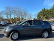 2022 Chevrolet Equinox LT w/1LT SUV