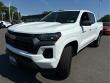 2023 Chevrolet Colorado LT Truck Crew Cab