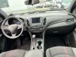 2024 Chevrolet Equinox RS SUV