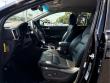 2020 Kia Sportage EX SUV