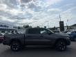 2021 Ram 1500 Rebel Truck Crew Cab