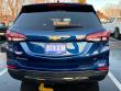 2022 Chevrolet Equinox LT w/1LT SUV