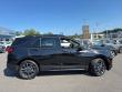 2024 Chevrolet Equinox RS SUV