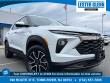 2024 Chevrolet Trailblazer ACTIV SUV