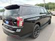 2024 Chevrolet Suburban RST SUV