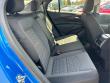2024 Chevrolet Equinox LT w/1LT SUV