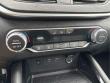2024 Nissan Altima 2.5 SL Sedan