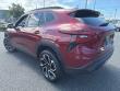 2024 Chevrolet Trax 2RS SUV