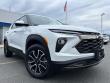 2024 Chevrolet Trailblazer ACTIV SUV