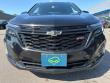 2024 Chevrolet Equinox RS SUV
