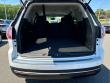 2016 GMC Acadia SLE-1 SUV