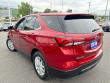 2024 Chevrolet Equinox LT w/1LT SUV