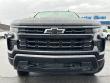2022 Chevrolet Silverado 1500 RST Truck Crew Cab