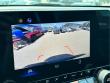2024 Chevrolet Colorado ZR2 Truck Crew Cab