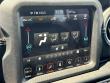 2018 Jeep Wrangler Unlimited Sahara 4x4 SUV