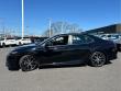 2023 Toyota Camry SE Sedan