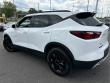 2019 Chevrolet Blazer Base w/2LT SUV