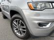 2020 Jeep Grand Cherokee Laredo SUV