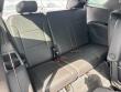 2023 Chevrolet Traverse LT Leather SUV