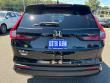 2024 Honda CR-V EX-L SUV