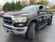 2021 Ram 1500 Big Horn/Lone Star Truck Quad Cab