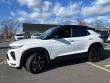 2023 Chevrolet Trailblazer RS SUV