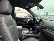 2023 Chevrolet Traverse LT Leather SUV