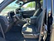 2023 Chevrolet Colorado WT Truck Crew Cab