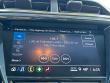 2023 Chevrolet Trailblazer LT SUV